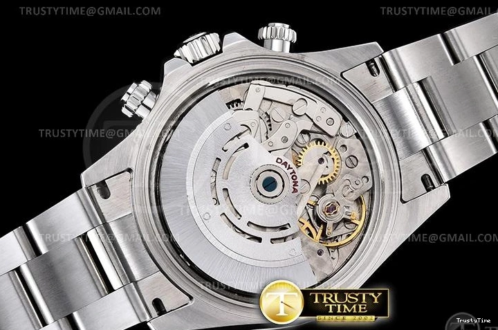 1105 Affordable ROLDYT0283A – Daytona 928